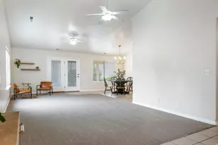 1675 W 3640 S, Saint George, UT 84790 - Photo 7