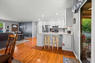1784 W 4500 S, Roy, UT 84067 - Photo 7