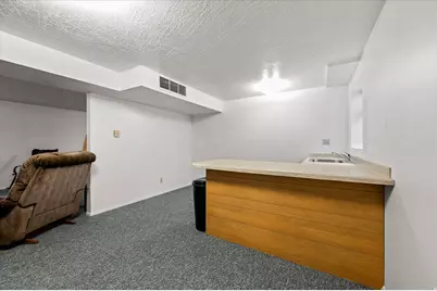 1784 W 4500 S, Roy, UT 84067 - Photo 25