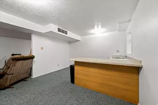 1784 W 4500 S, Roy, UT 84067 - Photo 25