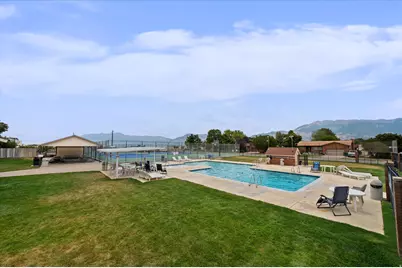1784 W 4500 S, Roy, UT 84067 - Photo 53