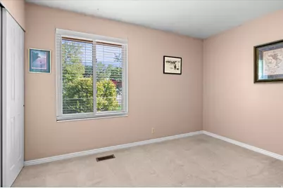 1784 W 4500 S, Roy, UT 84067 - Photo 19