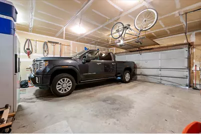1784 W 4500 S, Roy, UT 84067 - Photo 37