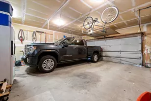 1784 W 4500 S, Roy, UT 84067 - Photo 37