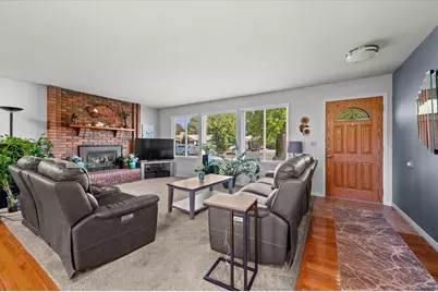 1784 W 4500 S, Roy, UT 84067 - Photo 9