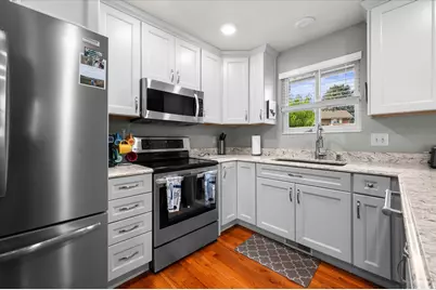 1784 W 4500 S, Roy, UT 84067 - Photo 5