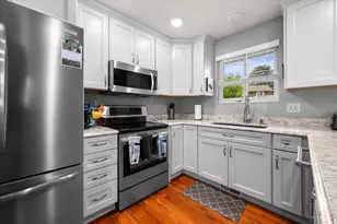 1784 W 4500 S, Roy, UT 84067 - Photo 5