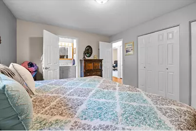 1784 W 4500 S, Roy, UT 84067 - Photo 15