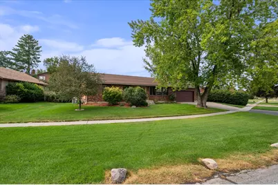 1784 W 4500 S, Roy, UT 84067 - Photo 49