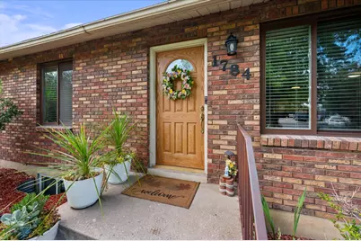 1784 W 4500 S, Roy, UT 84067 - Photo 3