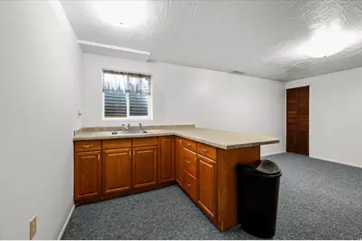 1784 W 4500 S, Roy, UT 84067 - Photo 23