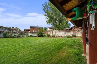 1784 W 4500 S, Roy, UT 84067 - Photo 39
