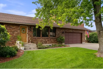 1784 W 4500 S, Roy, UT 84067 - Photo 1