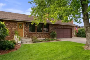 1784 W 4500 S, Roy, UT 84067 - Photo 1