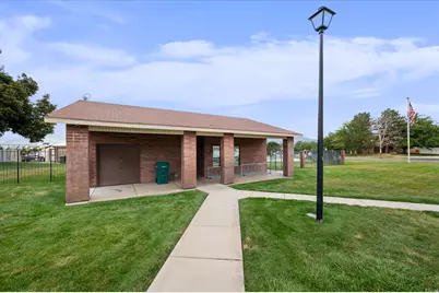 1784 W 4500 S, Roy, UT 84067 - Photo 57