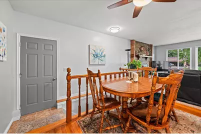 1784 W 4500 S, Roy, UT 84067 - Photo 13