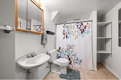 1784 W 4500 S, Roy, UT 84067 - Photo 35