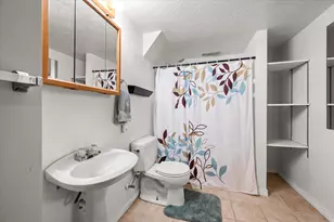 1784 W 4500 S, Roy, UT 84067 - Photo 35