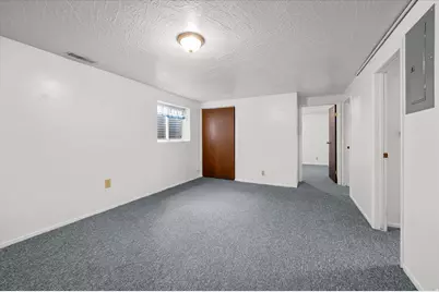 1784 W 4500 S, Roy, UT 84067 - Photo 33