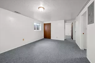 1784 W 4500 S, Roy, UT 84067 - Photo 33
