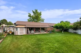 1784 W 4500 S, Roy, UT 84067 - Photo 45