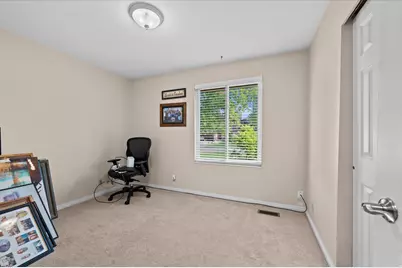1784 W 4500 S, Roy, UT 84067 - Photo 21