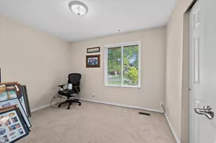 1784 W 4500 S, Roy, UT 84067 - Photo 21