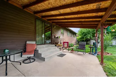1784 W 4500 S, Roy, UT 84067 - Photo 41