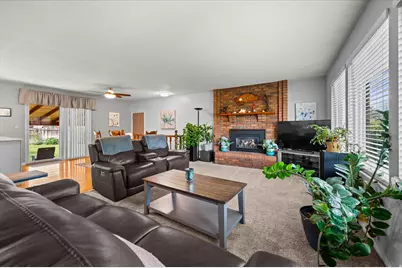1784 W 4500 S, Roy, UT 84067 - Photo 11