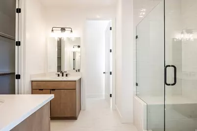 487 W Ascent Dr #215, Heber City, UT 84036 - Photo 15
