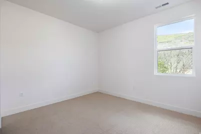 487 W Ascent Dr #215, Heber City, UT 84036 - Photo 19