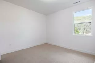 487 W Ascent Dr, Hideout, UT 84036 - Photo 19