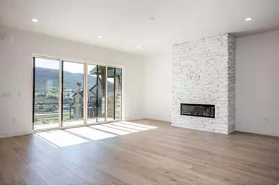 487 W Ascent Dr #215, Heber City, UT 84036 - Photo 5