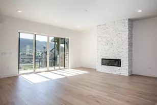 487 W Ascent Dr, Hideout, UT 84036 - Photo 5