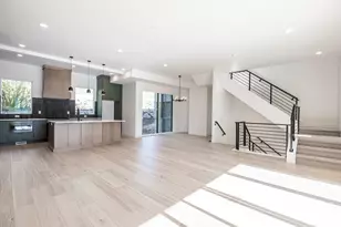 487 W Ascent Dr, Hideout, UT 84036 - Photo 9