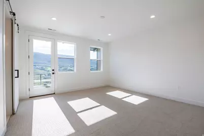 487 W Ascent Dr #215, Heber City, UT 84036 - Photo 13