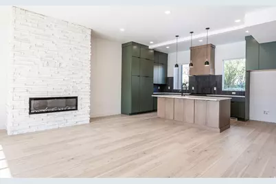 487 W Ascent Dr #215, Heber City, UT 84036 - Photo 7