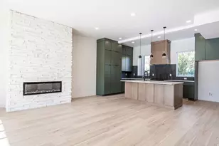 487 W Ascent Dr, Hideout, UT 84036 - Photo 7