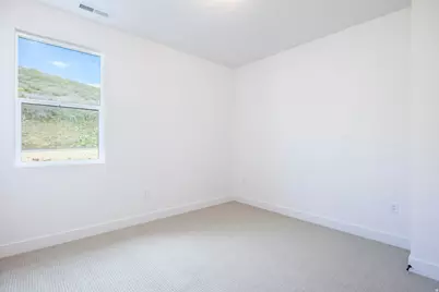487 W Ascent Dr #215, Heber City, UT 84036 - Photo 17