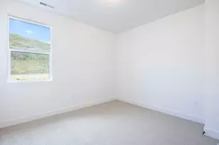 487 W Ascent Dr, Hideout, UT 84036 - Photo 17