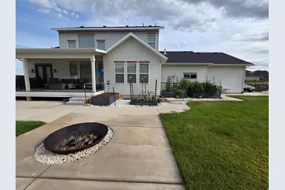 486 E Selman Dr, Salem, UT 84653 - Photo 51