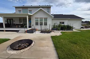 486 E Selman Dr, Salem, UT 84653 - Photo 51