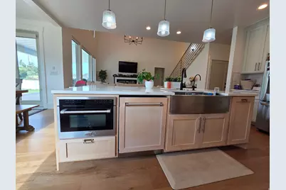486 E Selman Dr, Salem, UT 84653 - Photo 33