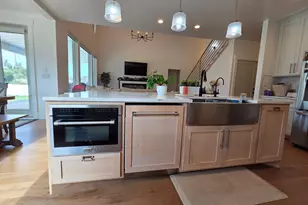 486 E Selman Dr, Salem, UT 84653 - Photo 33