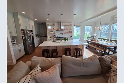 486 E Selman Dr, Salem, UT 84653 - Photo 35