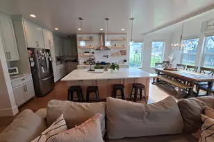 486 E Selman Dr, Salem, UT 84653 - Photo 35