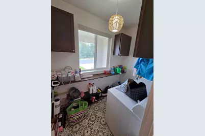 486 E Selman Dr, Salem, UT 84653 - Photo 37