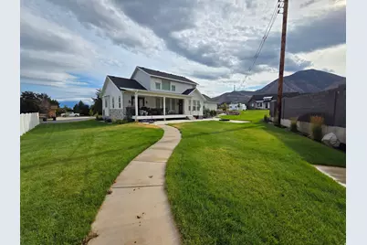 486 E Selman Dr, Salem, UT 84653 - Photo 55