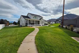 486 E Selman Dr, Salem, UT 84653 - Photo 55