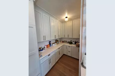 486 E Selman Dr, Salem, UT 84653 - Photo 27